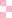 >